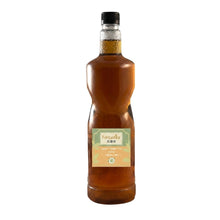 Load image into Gallery viewer, Fantastea Assam Green Tea Syrup