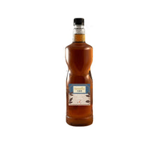 Load image into Gallery viewer, Fantastea Earl Grey Syrup