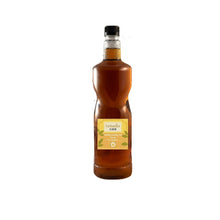 Load image into Gallery viewer, Fantastea Golden Oolong Tea Syrup