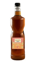 Load image into Gallery viewer, Fantastea Peach Oolong Tea Syrup