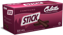 Load image into Gallery viewer, Colatta Compound Stick