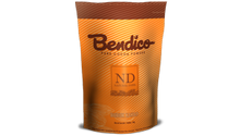 Load image into Gallery viewer, Bendico Cocoa Powder XXD