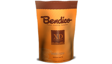 Load image into Gallery viewer, Bendico Cocoa Powder XXD