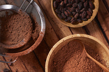 Load image into Gallery viewer, Bendico Cocoa Powder XXD