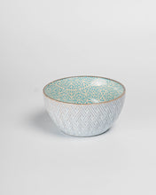Load image into Gallery viewer, Chuzara Ceramic Soup Bowl