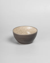 Load image into Gallery viewer, Chuzara Ceramic Soup Bowl