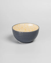 Load image into Gallery viewer, Chuzara Ceramic Soup Bowl