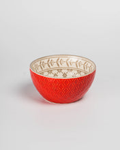 Load image into Gallery viewer, Chuzara Ceramic Soup Bowl