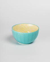 Load image into Gallery viewer, Chuzara Ceramic Soup Bowl