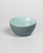 Load image into Gallery viewer, Chuzara Ceramic Soup Bowl