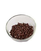 Load image into Gallery viewer, Colatta Compound Chocolate Chips