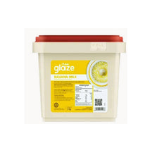 Load image into Gallery viewer, Colatta Donut Glaze
