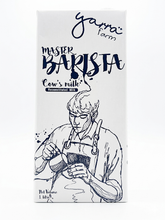 Load image into Gallery viewer, Yarra's Farm UHT Master Barista Milk 1Litre

