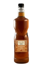 Load image into Gallery viewer, Fantastea Caramel Black Tea Syrup
