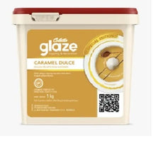 Load image into Gallery viewer, Colatta Donut Glaze
