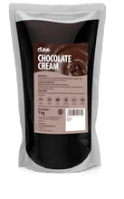 Load image into Gallery viewer, Colatta Chocolate Cream
