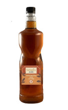 Load image into Gallery viewer, Fantastea Classic Black Tea Syrup
