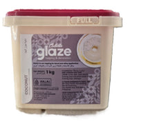 Load image into Gallery viewer, Colatta Donut Glaze
