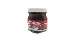 Load image into Gallery viewer, Colatta  Spread |Chocolate 220g| Chocolate Hazelnut 220g
