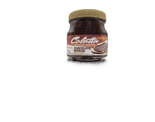 Load image into Gallery viewer, Colatta  Spread |Chocolate 220g| Chocolate Hazelnut 220g
