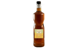 Load image into Gallery viewer, Fantastea Osmanthus Green Tea Syrup
