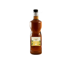 Load image into Gallery viewer, Fantastea Jasmine Green Tea Syrup
