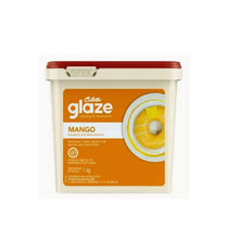 Load image into Gallery viewer, Colatta Donut Glaze
