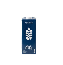 Load image into Gallery viewer, Noomoo Oat Mylk Drink (Barista) 1 Litre|X3 Pack 200ml
