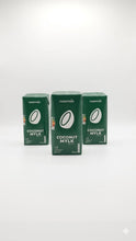 Load image into Gallery viewer, Noomoo Coconut Mylk (Barista) 1 Litre|x3 Pack 200ml
