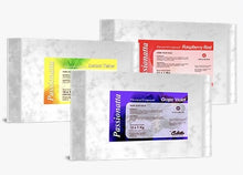 Load image into Gallery viewer, Colatta Passionata Chocolates 1KG
