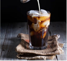 Load image into Gallery viewer, Yarra's Farm UHT Master Barista Milk 1Litre
