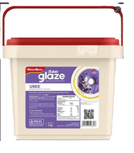 Load image into Gallery viewer, Colatta Donut Glaze
