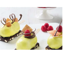 Load image into Gallery viewer, Colatta Passionata Chocolates 1KG
