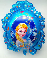 Load image into Gallery viewer, Cartoon Characters
