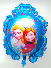 Load image into Gallery viewer, Cartoon Characters
