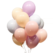 Load image into Gallery viewer, 11" Fashion Balloons
