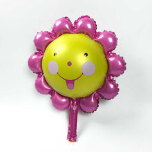 Load image into Gallery viewer, Cartoon Characters
