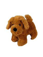 Load image into Gallery viewer, Puppy Plushies
