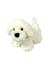 Load image into Gallery viewer, Puppy Plushies
