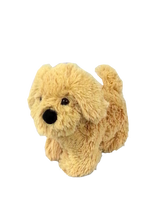Load image into Gallery viewer, Puppy Plushies
