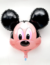 Load image into Gallery viewer, Cartoon Characters
