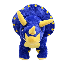 Load image into Gallery viewer, Standing Dino
