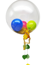 Load image into Gallery viewer, PVC Hanging Balloon Set
