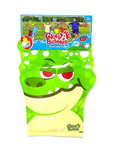 Load image into Gallery viewer, Bubble Glove
