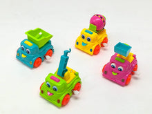 Load image into Gallery viewer, Wind Up Car

