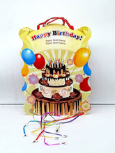 Load image into Gallery viewer, Piñata
