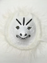 Load image into Gallery viewer, Animal Foam Mask

