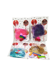 Load image into Gallery viewer, PVC Hanging Balloon Set
