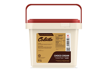 Load image into Gallery viewer, Colatta Chocolate Cream
