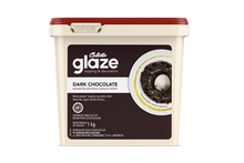 Load image into Gallery viewer, Colatta Donut Glaze
